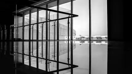 JustBit Casino Mobilna aplikacija